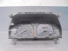 78100SK3F43 tableau de bord