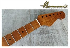 Str*t HQ One Piece Curly