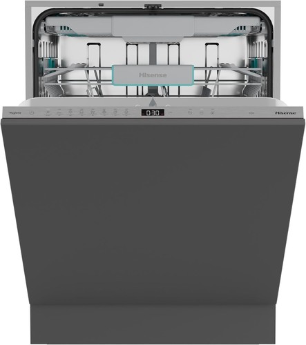 Hisense hv16a lave vaisselle - hisense,