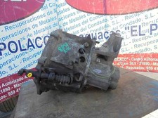 20DM65 boite a vitesse pour CITROEN C5 BERLINA 2004 4088494