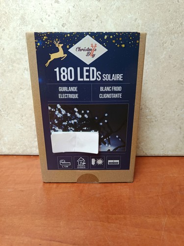 Christmas diy 180 - christmas,