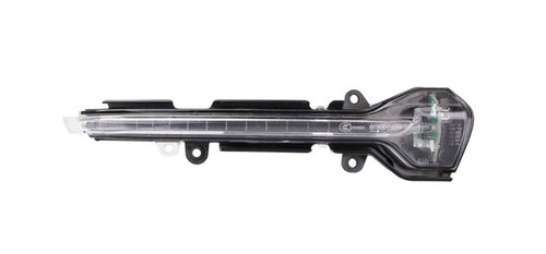 Hella repetiteur clignotant - repetiteur,
