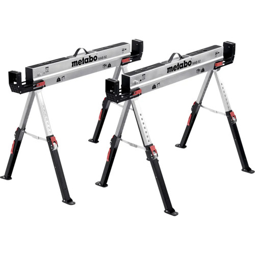 Metabo mab 626990000 - 82,