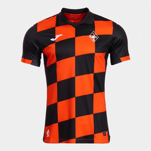 Joma lorient maillot - joma, home