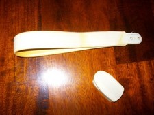 Vw volkswagen 1500 1600 type 3