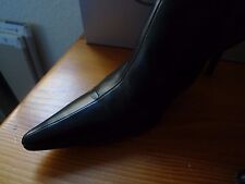 °° FREE LANCE °°  new FREELANCE 41 heschung paraboot balmain mercadal off white