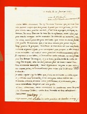 DH10-LETTRE POUR LA RETRAITE