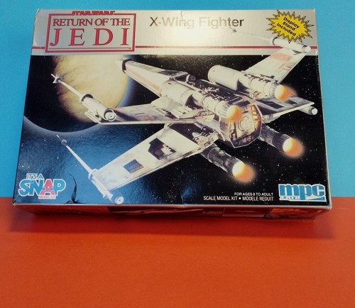 Rare kit mpc - mpc, star