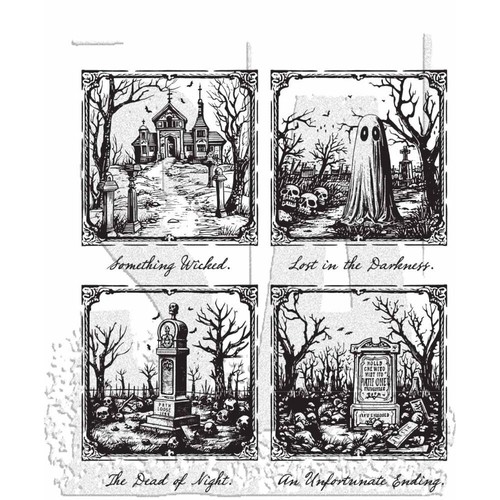 Tim holtz stampers anonymous - tim,