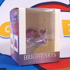 Final Fantasy FF Bright Arts