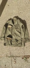 M47/52 Jacket dated 1952 Indochina