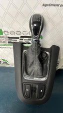 Levier de vitesses OPEL ZAFIRA