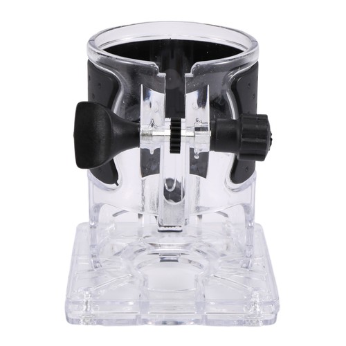 Base machine de - base,