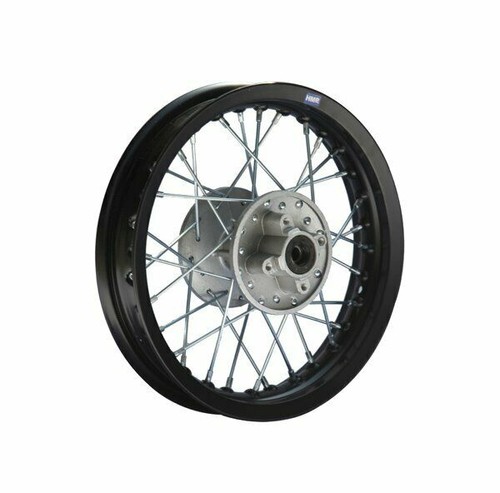 Hmparts jante aluminium - jante, en