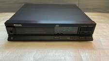 Lecteur CD Philips CD371