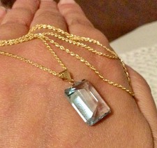 Idéal Cadeau, Beau Collier