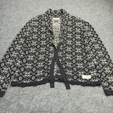 Odd Molly Femmes Cardigan 2 -