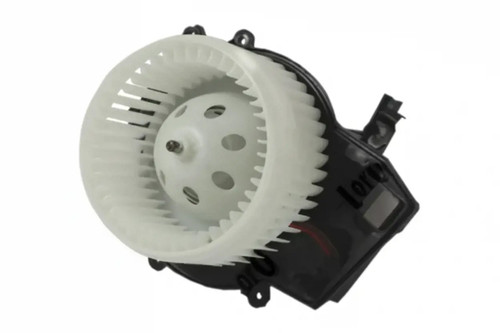 Ventilateur chauffage pour - ventilateur,