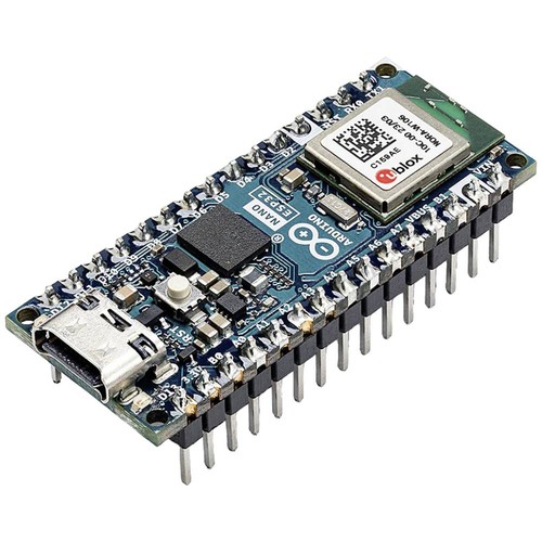 Arduino abx00083 carte - abx00083, nano