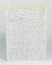 CHAPMAN Stanley. Dragée Haute