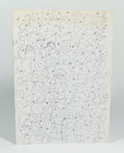 Chapman stanley dragée - chapman, haute