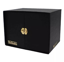 The Beatles 30th Anniversary 16CD Box Set Japan Edition Limited - Very Good