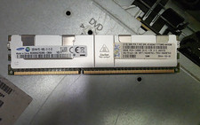 Samsung 32GB 4Rx4 PC3-14900L