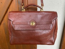 Cartable / Porte-documents