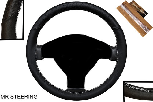Pour peugeot 206 housse - pour,