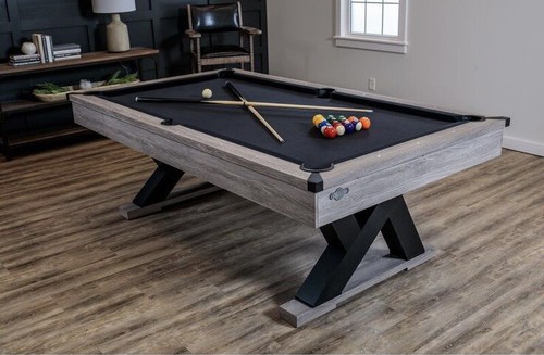 American legend pool - legend,