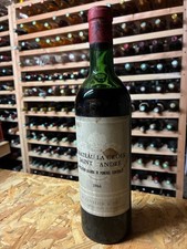 190 - Château La Croix Saint