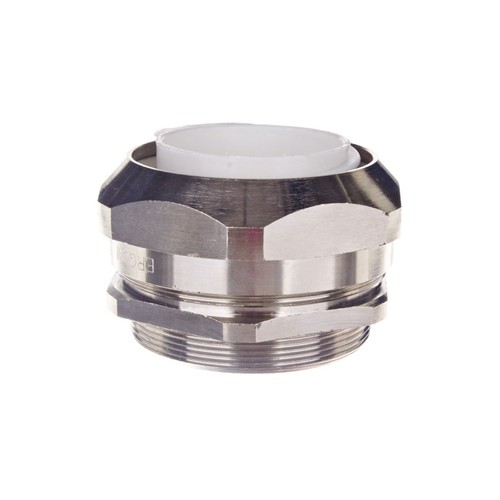 Scie chantourner laiton - en,