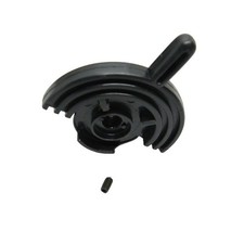 Roland bender lever for - for, sh