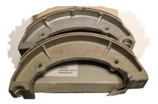 Machoires frein pour yamaha - frein,