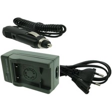 Chargeur pour OLYMPUS TOUGH