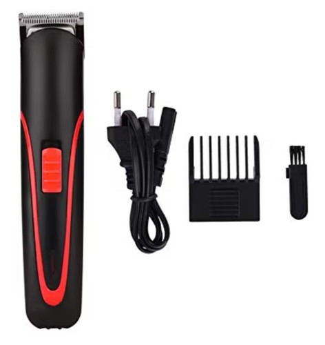 Tondeuse cheveux barbe pro - tondeuse,