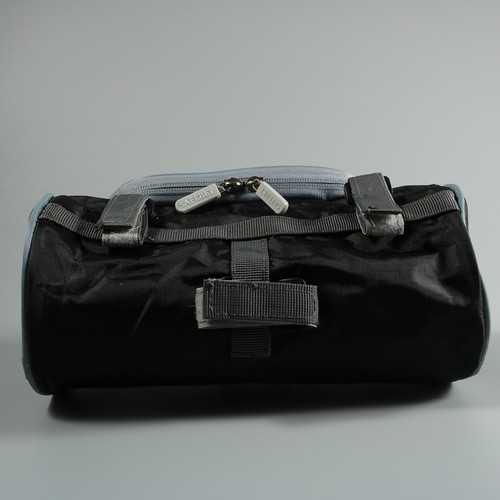 Outdoor oxford cloth bike - outdoor,