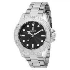 Montres Prestige X Invicta