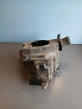 Honda Transalp XL 600 VH /