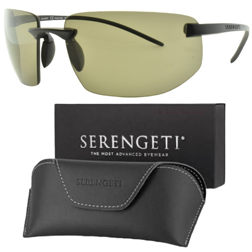 New serengeti lupton - serengeti,