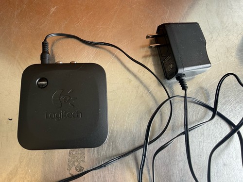 Logitech bluetooth music - logitech,