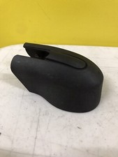 2002-2010 PEUGEOT 807 WIPER ARM NUT COVER