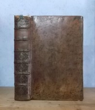 BIBLE ANCIEN TESTAMENT COMMENTAIRES DES PETITS PROPHETES CORNELIUS A LAPIDE 1720