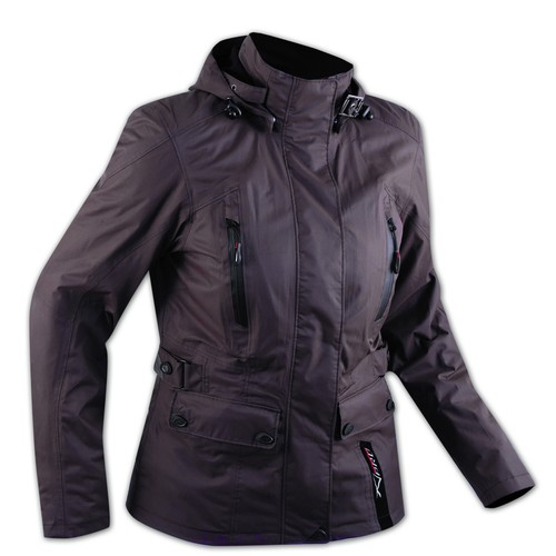 Blouson femme textile - blouson,