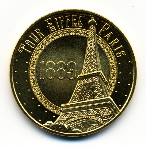 75007 tour eiffel 1889 - tour,