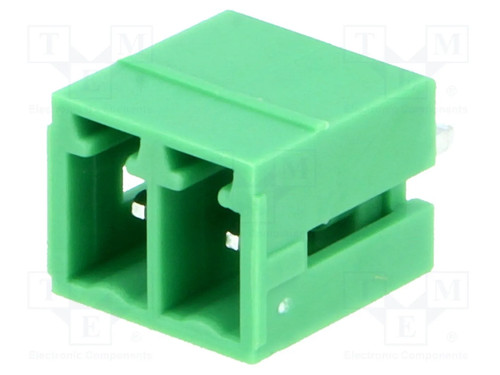 Pièces adam tech ebra - 5,