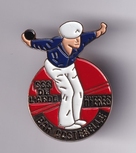 Rare pins pin sport - ..,
