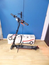 Trottinette Moovi ES145A