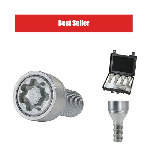 Farad star lock antivol roues - farad,