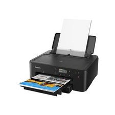 CANON PIXMA TS705 Noir